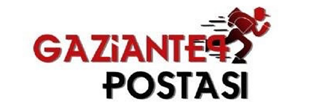 Gaziantep Postası