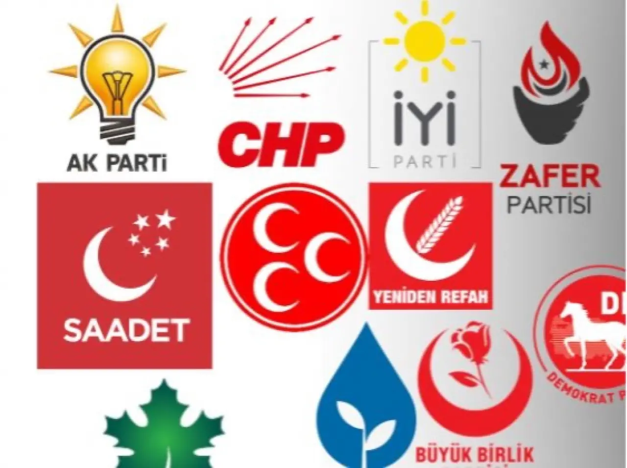 Petroit ve Türkiye'nin hava savunma sorunu