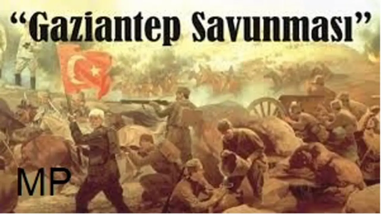Petroit ve Türkiye'nin hava savunma sorunu