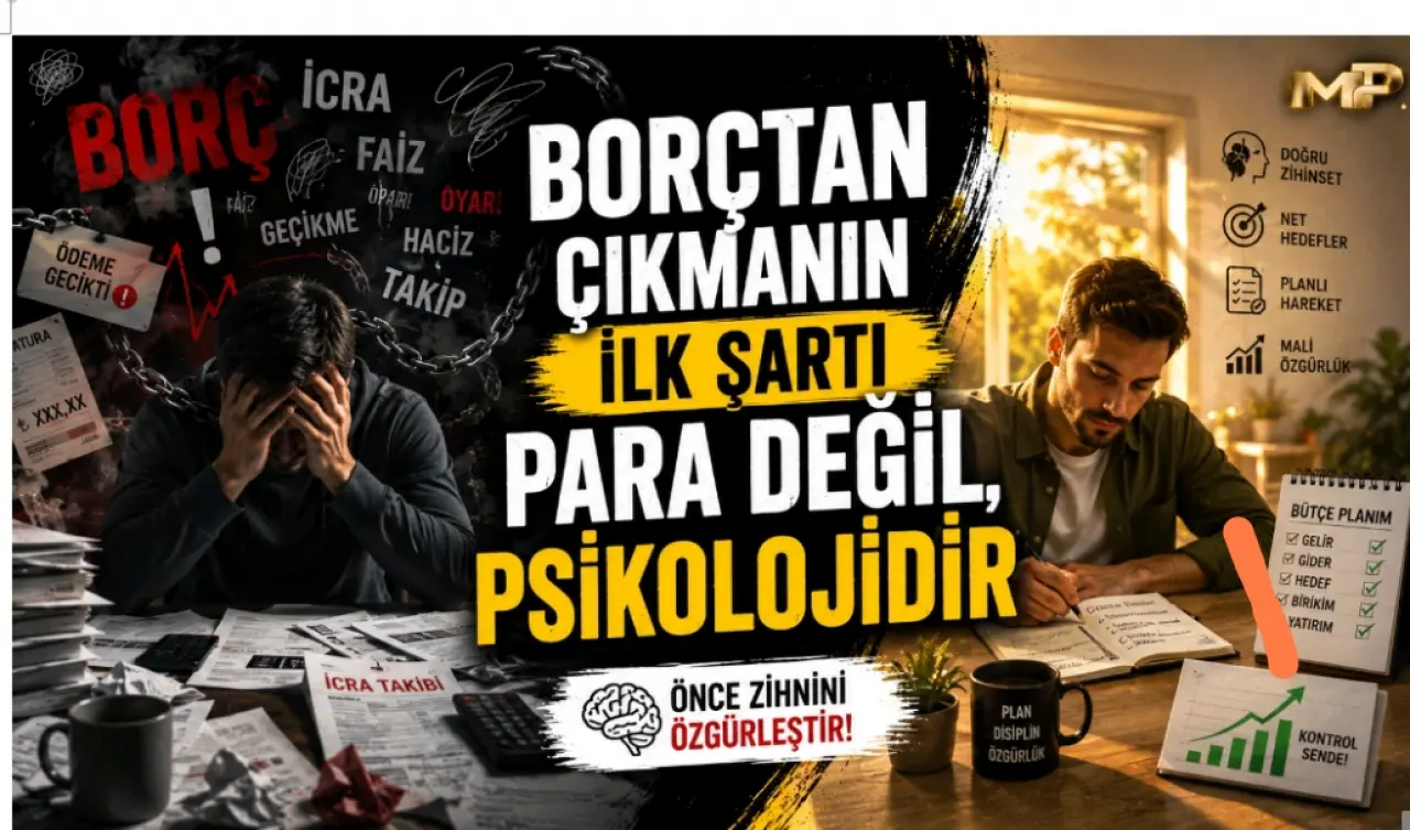 Petroit ve Türkiye'nin hava savunma sorunu