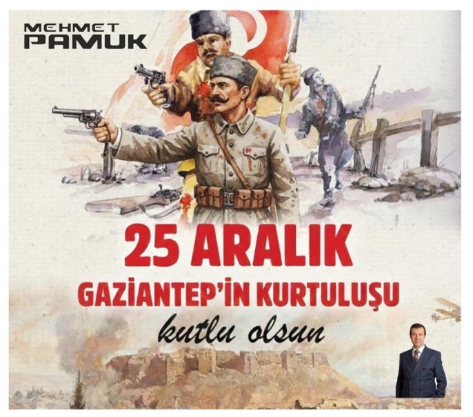 Petroit ve Türkiye'nin hava savunma sorunu