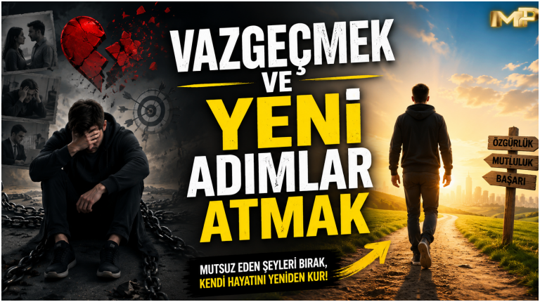 Petroit ve Türkiye'nin hava savunma sorunu