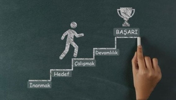 Petroit ve Türkiye'nin hava savunma sorunu