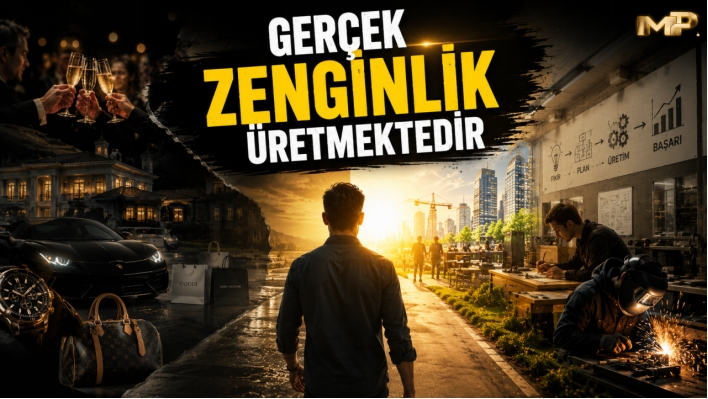 Petroit ve Türkiye'nin hava savunma sorunu