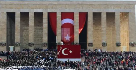 Petroit ve Türkiye'nin hava savunma sorunu