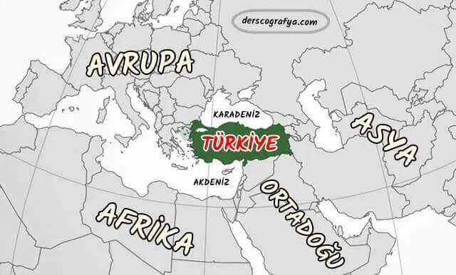 Petroit ve Türkiye'nin hava savunma sorunu