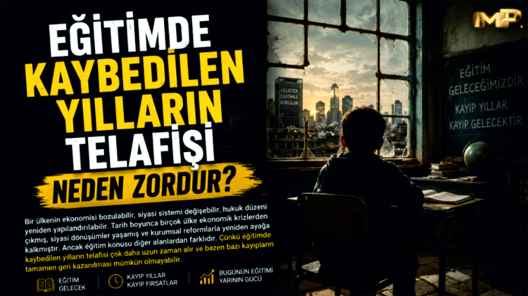 Petroit ve Türkiye'nin hava savunma sorunu