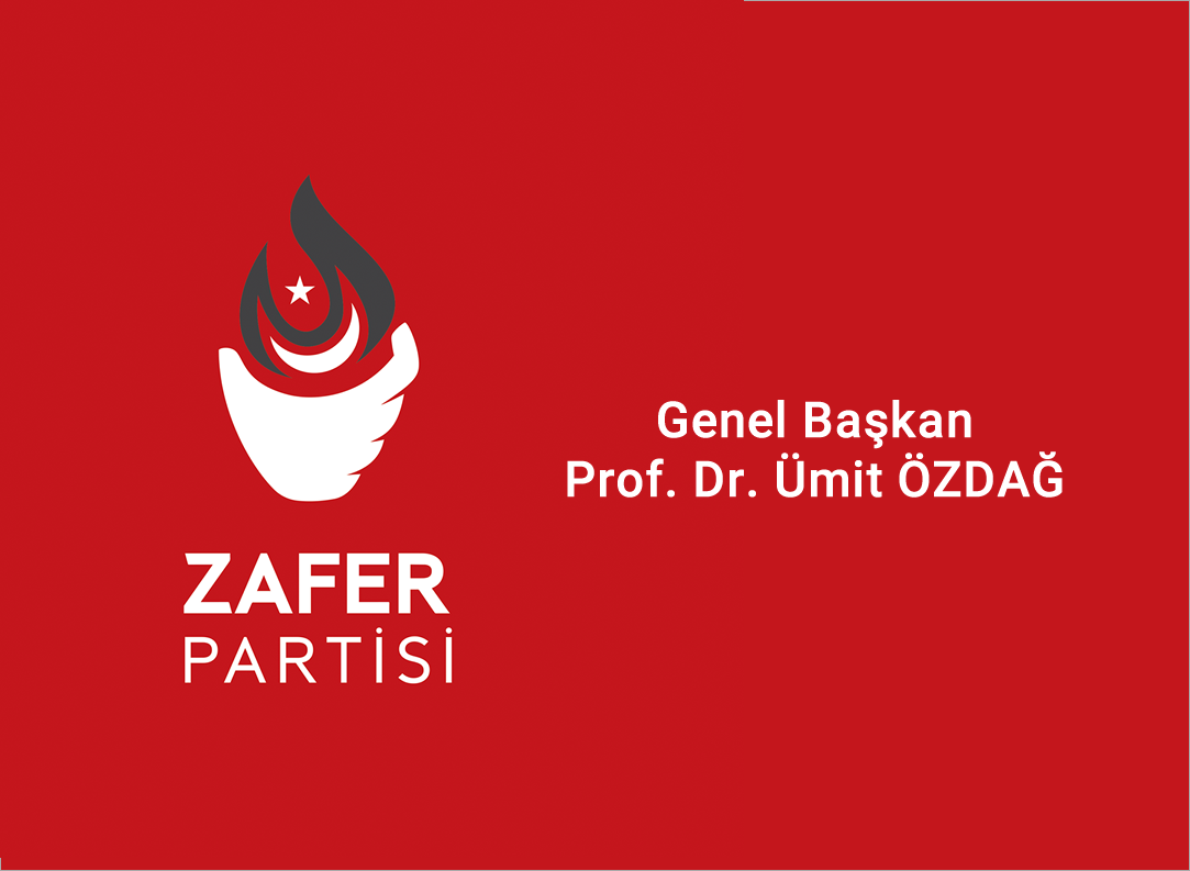 Mehmet Pamuk