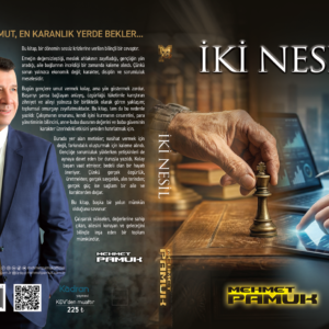 İki Nesil