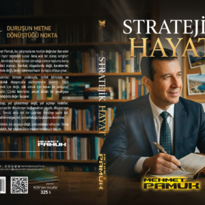 Stratejik Hayat